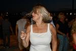 2025 07 26 Alfortville 072